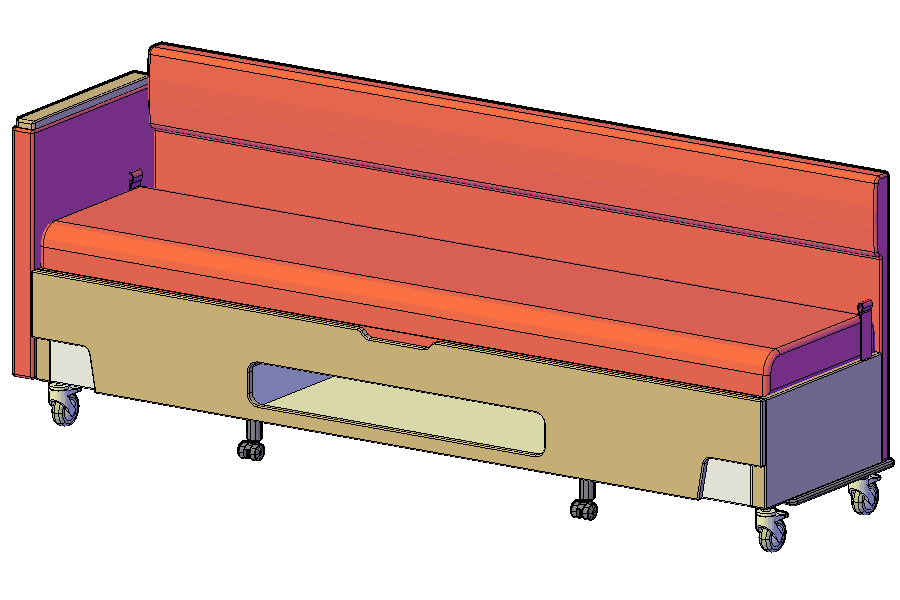 https://ecad.ki.com/LIBRARYIMAGES\AGI/HI3211N.png